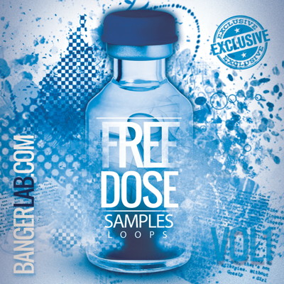 frenchcore sample pack free